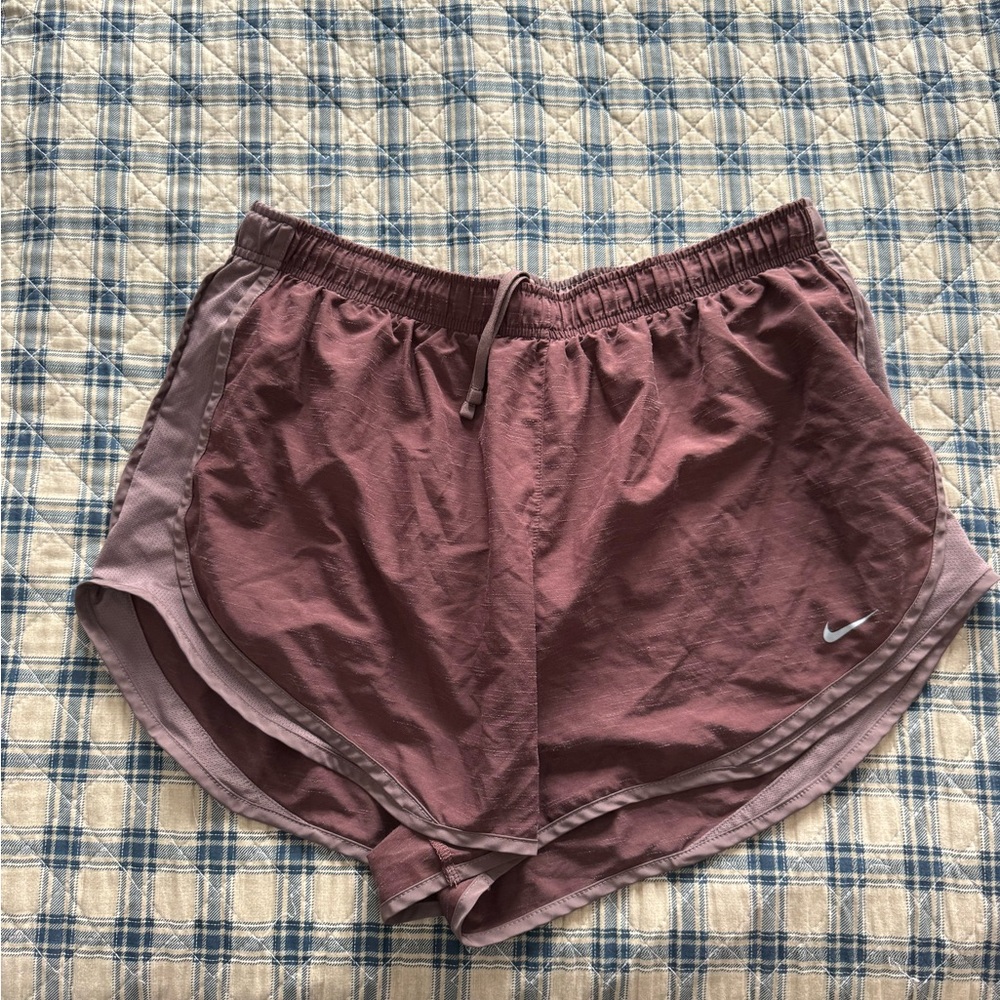 Nike Running Short